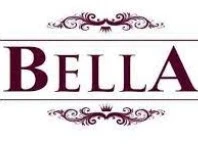 Bella Wines