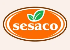 Sesaco