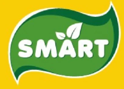 Smart Foods