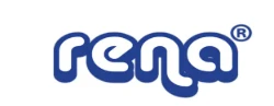 RENA