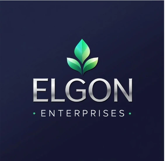 Elgon Enterprise