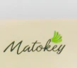 Matokey